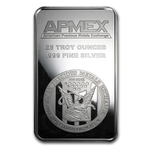 apmex silver spot price